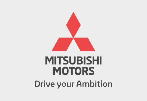 Наклейки на накладки на двері