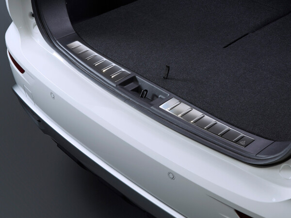 ВНУТРІШНЯ ЗАХИСНА ПЛАСТИНА