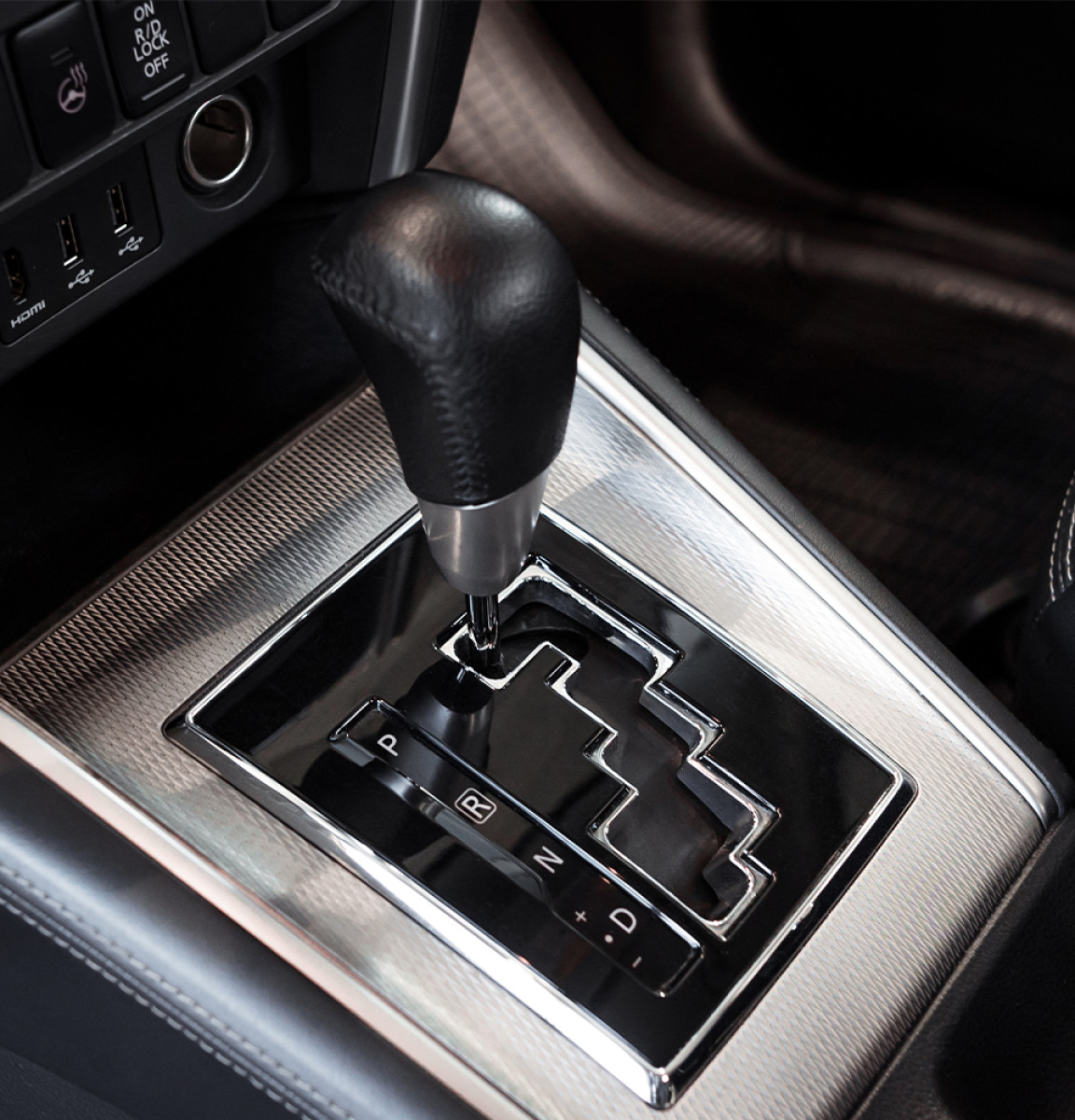 ДЛЯ ДИНАМІКИ РОЗГОНУ ТА ЕКОНОМІЇ ПАЛЬНОГО