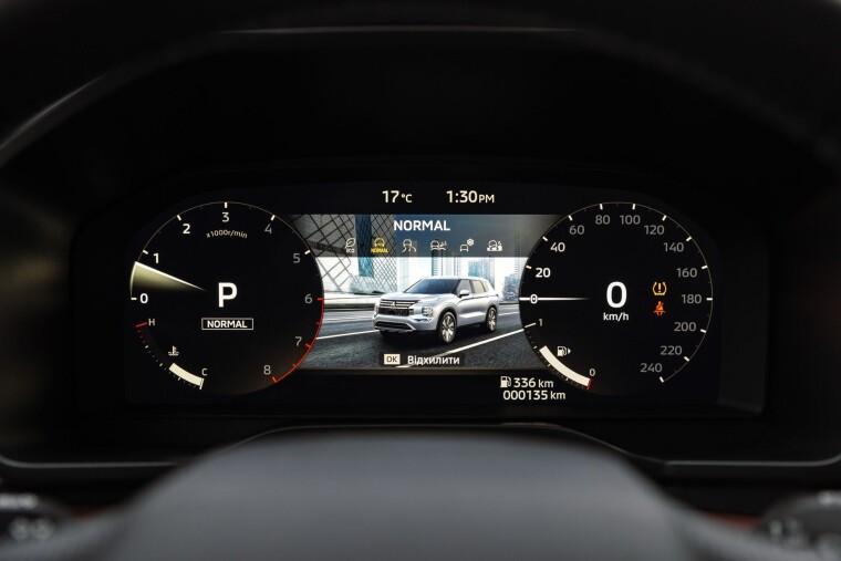 Технології