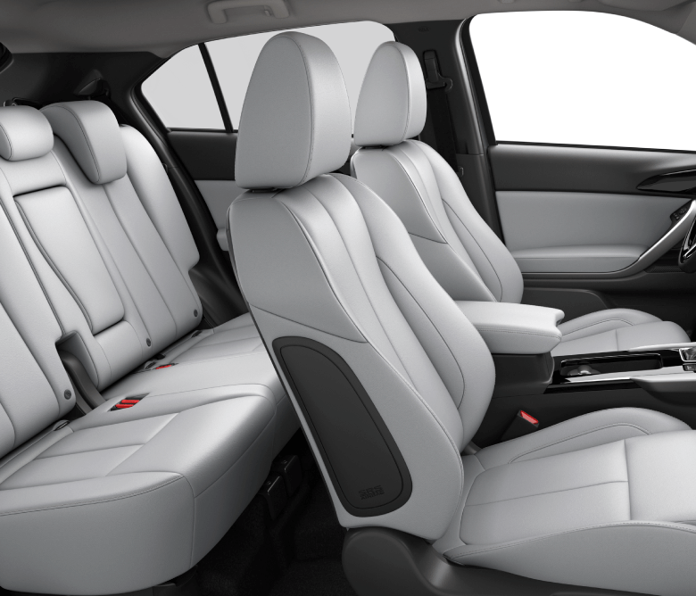 Нова можливість для самовираження