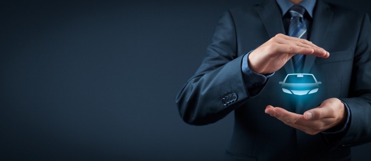 Топ надійних автомобілів, які варто обрати у 2022 році