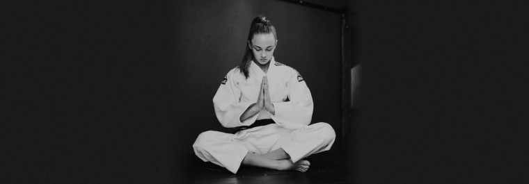 Дар'я Білодід