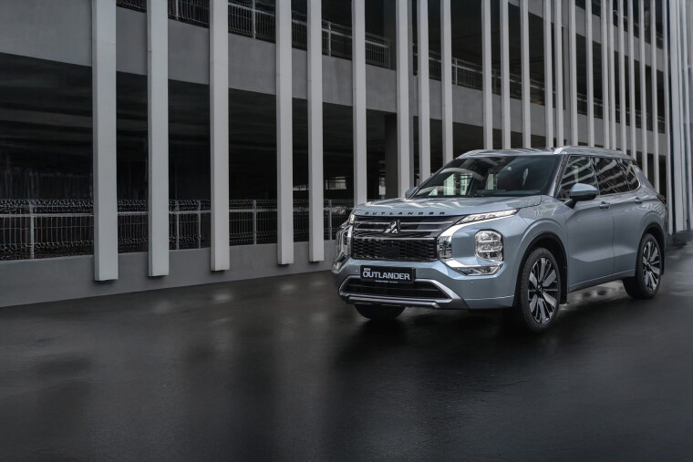 Технології та безпека