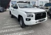 Новий L200 TD MT INVITE