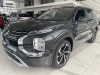 OUTLANDER 2.5 CVT ULTIMATE