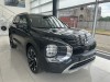 OUTLANDER 2.5 CVT ULTIMATE