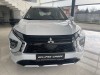 ECLIPSE CROSS 2.0 CVT INTENSE