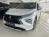 ECLIPSE CROSS 2.0 CVT INTENSE