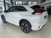 ECLIPSE CROSS 2.0 CVT INTENSE