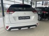 ECLIPSE CROSS 2.0 CVT INTENSE