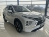ECLIPSE CROSS 2.0 CVT INTENSE
