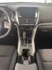 ECLIPSE CROSS 2.0 CVT INTENSE