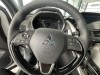 ECLIPSE CROSS 2.0 CVT INTENSE