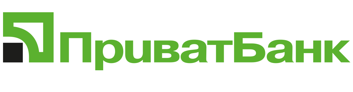 Умови фінансового лізингу для автомобілів Mitsubishi від Приват Банк